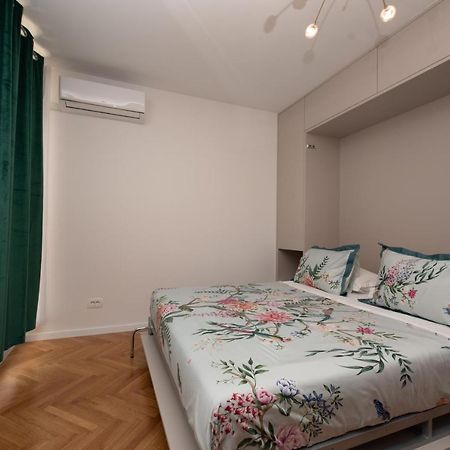 Royal Elegance Apartman Сплит Экстерьер фото